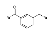 209743-33-9结构式