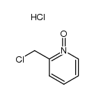 20979-34-4结构式