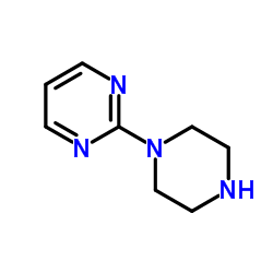 20980-22-7结构式