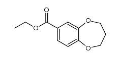 20986-39-4结构式