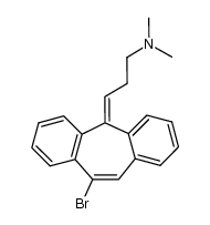 2099-60-7结构式