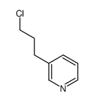 21011-66-5结构式
