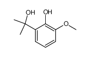 21022-76-4结构式