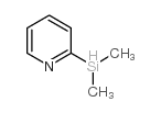 21032-48-4结构式