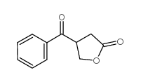 21034-22-0结构式