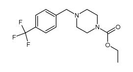 210471-71-9结构式
