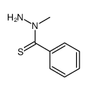 21048-05-5结构式