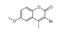 210772-04-6结构式