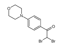 210832-82-9结构式