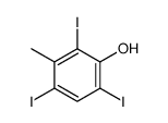 2109-12-8结构式
