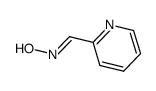 2110-14-7结构式