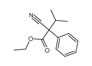 21101-81-5结构式
