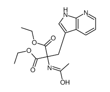 211179-97-4结构式