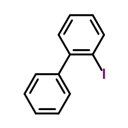 2113-51-1结构式