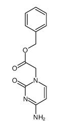 211321-08-3结构式