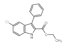 21139-32-2结构式
