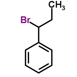 2114-36-5结构式