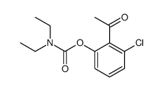 211449-30-8结构式