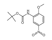 211564-07-7结构式
