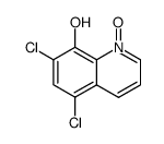 21168-33-2结构式