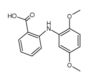 21193-37-3结构式