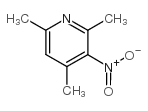 21203-55-4结构式