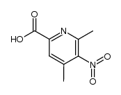 21203-62-3结构式