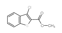 21211-07-4结构式