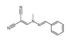 21230-49-9结构式