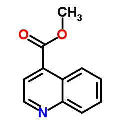 21233-61-4结构式