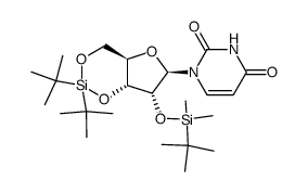 212375-92-3结构式