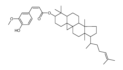 21238-33-5结构式