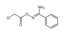 21251-95-6结构式