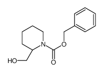 212557-00-1结构式