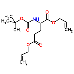 212569-21-6结构式