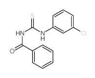 21258-04-8结构式