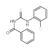 21258-05-9结构式
