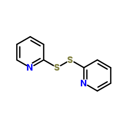 2127-03-9结构式