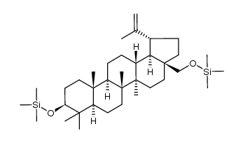 212708-99-1结构式
