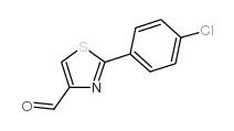 21278-77-3结构式