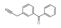 21288-34-6结构式