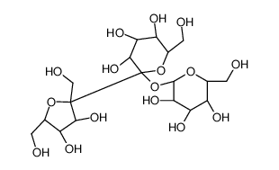 21291-36-1结构式