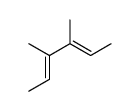 21293-01-6结构式