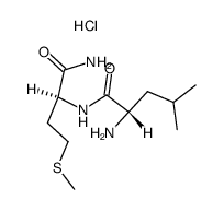 2131-00-2结构式