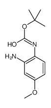213118-56-0结构式