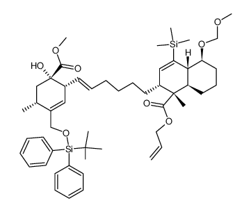 213122-73-7结构式