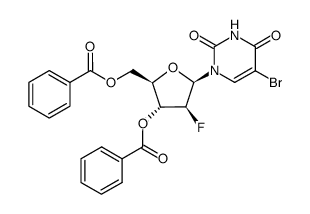 213136-12-0结构式