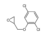 21324-87-8结构式