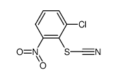 21325-04-2结构式