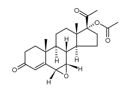 2133-50-8结构式